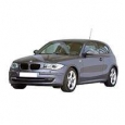 Чехлы для BMW 2004-2014