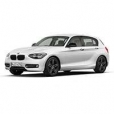 Чехлы для BMW 1