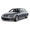 Чехлы для BMW 5