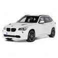 Чехлы для BMW X1