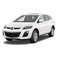 Чехлы для Mazda CX-7