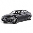 Чехлы для BMW 3