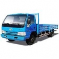 Аксессуары для FAW 1051