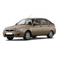 Чехлы для Lada Priora