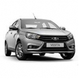 Чехлы для Lada Vesta
