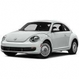 Volkswagen Beetle 2013-2021
