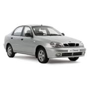 ZAZ Chance
