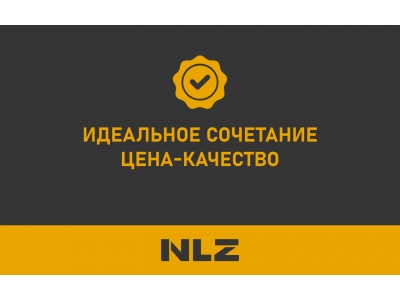 Защита коробки передач для BMW X3 2011-н.в. 2.0 АT дизель NLZ алюминий, 3 мм с крепежом / БМВ Х3